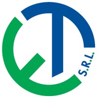 Emil Trading srl logo, Emil Trading srl contact details