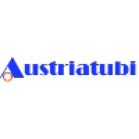 Austriatubi - Tubes & Pipes & Special Products logo, Austriatubi - Tubes & Pipes & Special Products contact details