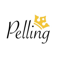 Pelling Frank Jack Albert logo, Pelling Frank Jack Albert contact details