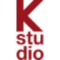 kstudio-multimedia moves logo, kstudio-multimedia moves contact details