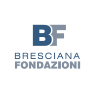 Bresciana Fondazioni srl logo, Bresciana Fondazioni srl contact details