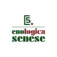 Enologica Senese logo, Enologica Senese contact details