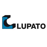 Lupato Srl logo, Lupato Srl contact details