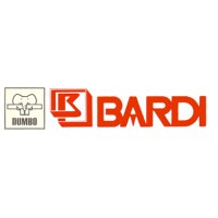 BARDI WOODWORKING MACHINES (DUMBO SRL) logo, BARDI WOODWORKING MACHINES (DUMBO SRL) contact details