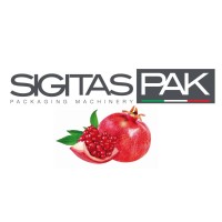 Sigitaspak S.r.l. logo, Sigitaspak S.r.l. contact details