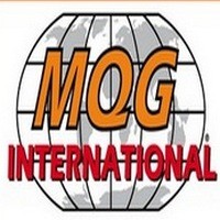 MQG INTERNATIONAL sagl logo, MQG INTERNATIONAL sagl contact details