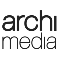 Archimedia S.n.c. logo, Archimedia S.n.c. contact details