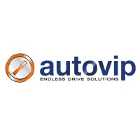 Autovip logo, Autovip contact details