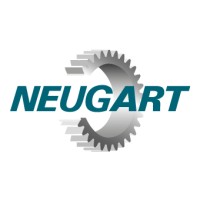 Neugart Italia logo, Neugart Italia contact details