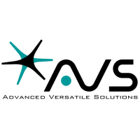 AVS ITALIA SRL logo, AVS ITALIA SRL contact details