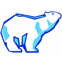 Les services Polar Bear Canada logo, Les services Polar Bear Canada contact details