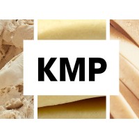 KMP Srl logo, KMP Srl contact details