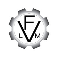 Lavorazioni Meccaniche Villaggio Falck Srl logo, Lavorazioni Meccaniche Villaggio Falck Srl contact details