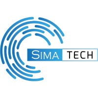 Sima Srl - Lindner logo, Sima Srl - Lindner contact details