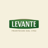 Olio Levante logo, Olio Levante contact details