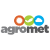 Agromet s.r.l. logo, Agromet s.r.l. contact details