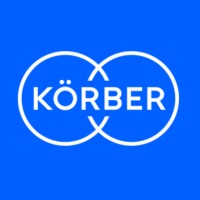 Koerber Japan Co., Ltd. logo, Koerber Japan Co., Ltd. contact details