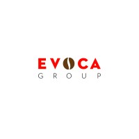 Evoca Singapore Pte Ltd logo, Evoca Singapore Pte Ltd contact details