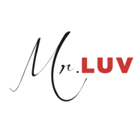 MR. LUV Consulting logo, MR. LUV Consulting contact details