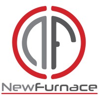 NEW FURNACE Italia S.r.l. logo, NEW FURNACE Italia S.r.l. contact details