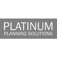 Platinum Planning Solutions logo, Platinum Planning Solutions contact details