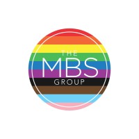 The MBS Group, Production Services and Solutions logo, The MBS Group, Production Services and Solutions contact details