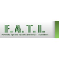 Fati s.a.s. logo, Fati s.a.s. contact details