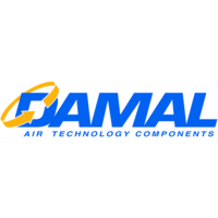 DAMAL logo, DAMAL contact details