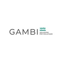 Gambi SPA logo, Gambi SPA contact details