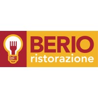 Berio Ristorazione srl logo, Berio Ristorazione srl contact details