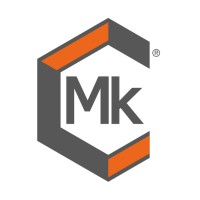 Multikimica logo, Multikimica contact details