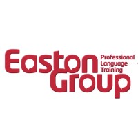 A Win Training — EASTON GROUP logo, A Win Training — EASTON GROUP contact details