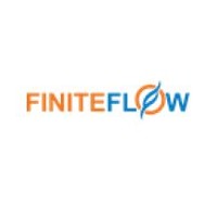 Finite Flow Technologies logo, Finite Flow Technologies contact details