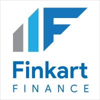 Finkart Finance logo, Finkart Finance contact details