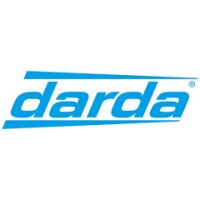 DARDA ITALIA logo, DARDA ITALIA contact details