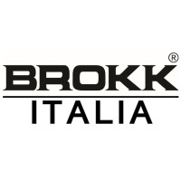 BROKK ITALIA logo, BROKK ITALIA contact details