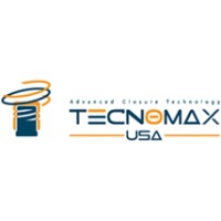 Tecnomax USA logo, Tecnomax USA contact details