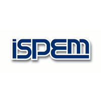 ISPEM D.o.o. logo, ISPEM D.o.o. contact details