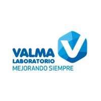 Laboratorio Valma S.p.A. logo, Laboratorio Valma S.p.A. contact details