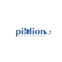 Pillion Healthcare logo, Pillion Healthcare contact details