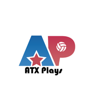 ATX Plays LLC logo, ATX Plays LLC contact details