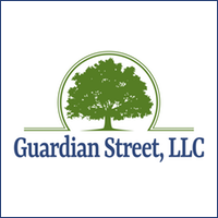 Guardian Street, LLC logo, Guardian Street, LLC contact details