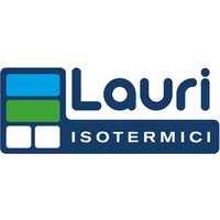 LAURI SRL logo, LAURI SRL contact details