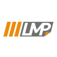 LMP srl - Lean Mechatronics Projects logo, LMP srl - Lean Mechatronics Projects contact details