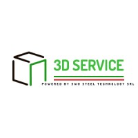 DBT Multimedia / 3D Service logo, DBT Multimedia / 3D Service contact details