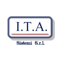 I.T.A. SISTEMI S.R.L. logo, I.T.A. SISTEMI S.R.L. contact details