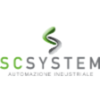 SCSystem Srl logo, SCSystem Srl contact details