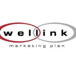 Wellink - Your link to Wellness logo, Wellink - Your link to Wellness contact details