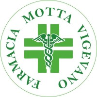 FARMACIA MOTTA VIGEVANO logo, FARMACIA MOTTA VIGEVANO contact details