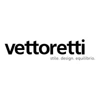 Vettoretti Ceramiche Srl logo, Vettoretti Ceramiche Srl contact details